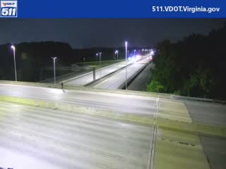 Minute 24