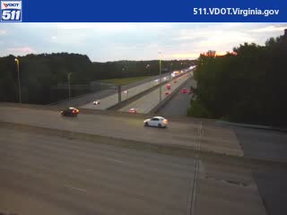 Minute 36