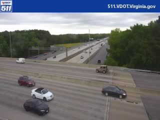 Minute 17