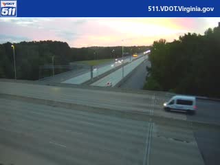 Minute 35