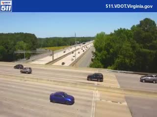 Minute 8