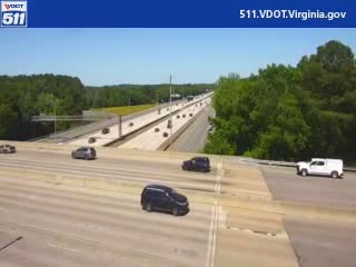 Minute 59
