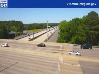 Minute 57