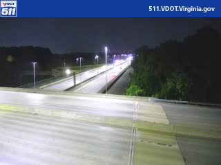 Minute 2