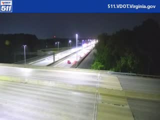 Minute 46