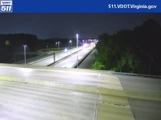 Minute 2