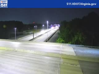 Minute 25