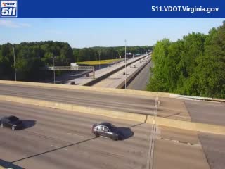 Minute 30