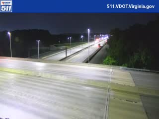 Minute 11
