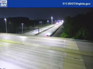 Minute 59