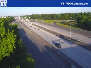 Minute 38