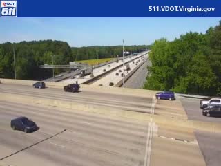 Minute 14