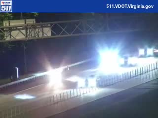 Minute 29