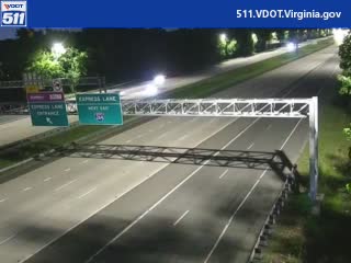 Minute 55