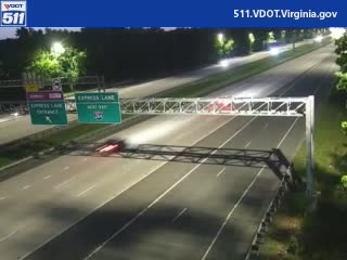 Minute 2