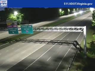 Segment preview