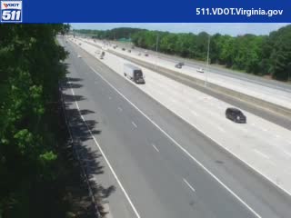 Minute 54