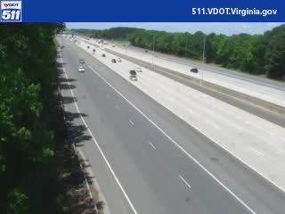 Minute 43