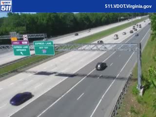 Minute 39