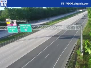 Minute 48