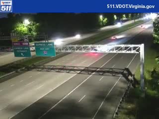 Minute 32