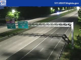 Minute 11