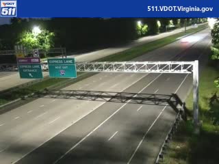 Minute 22