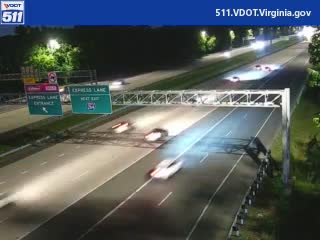 Minute 46