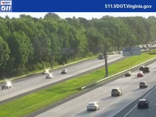 Minute 39