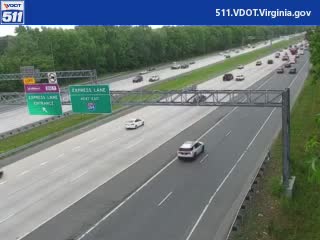 Minute 5