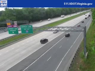 Minute 18