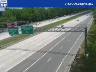 Minute 20
