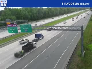 Minute 56