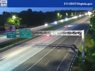 Minute 57