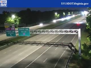 Minute 46