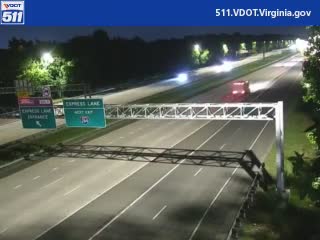 Minute 2