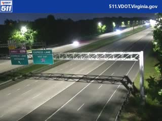 Minute 27