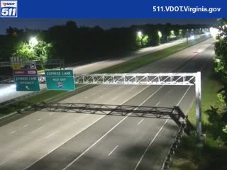 Minute 42