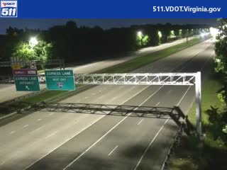 Minute 21