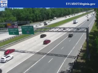 Minute 37