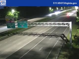 Minute 59