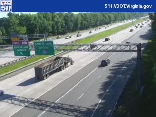 Minute 44