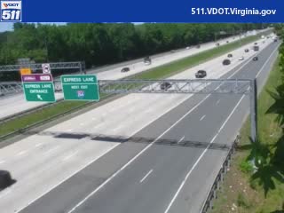 Minute 4
