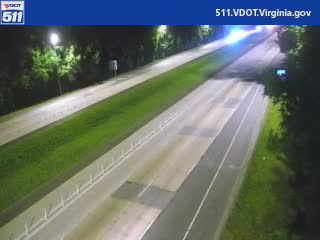 Minute 31