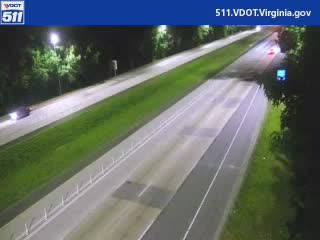 Minute 13