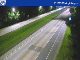 Minute 30
