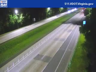 Minute 47