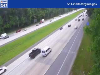 Minute 20