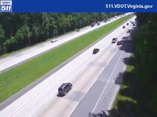 Minute 25