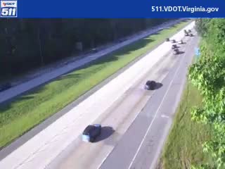 Minute 11